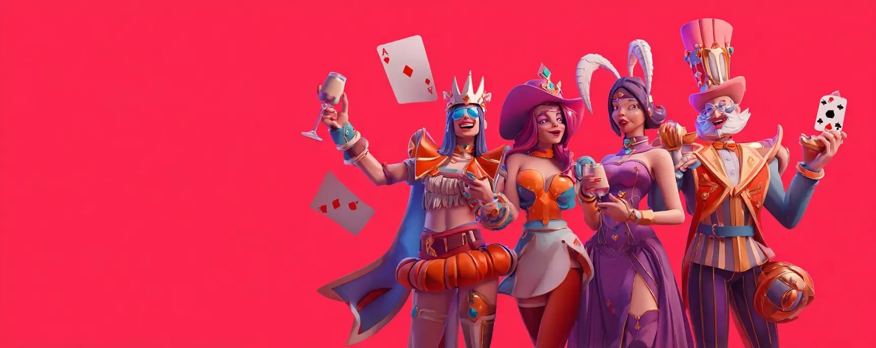 Casino del Sol