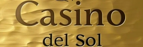 Casino del Sol
